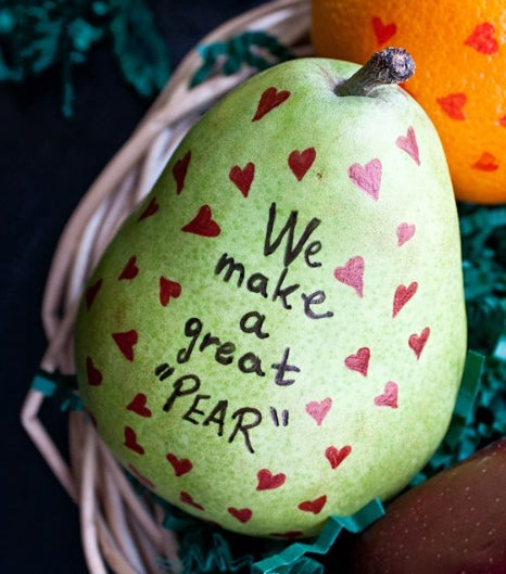30+ Romantic & Practical DIY Gift Ideas for Boyfriends