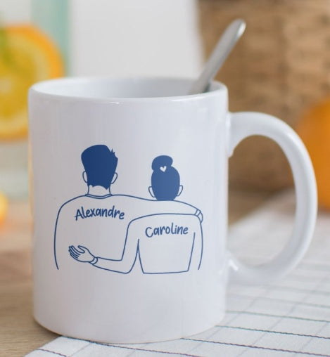 20 Last-Minute Gift Ideas For Him