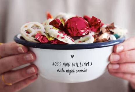 Cute Gift Ideas for Boyfriend for Every Occasion