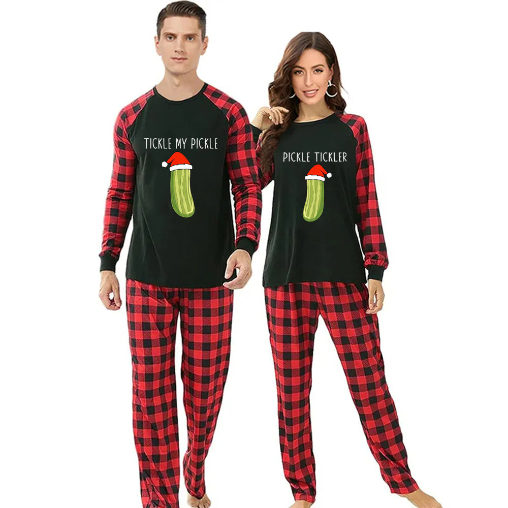 Matching Couple Pajamas Couples Outfit matching-couple-pajamas-couples-outfit
