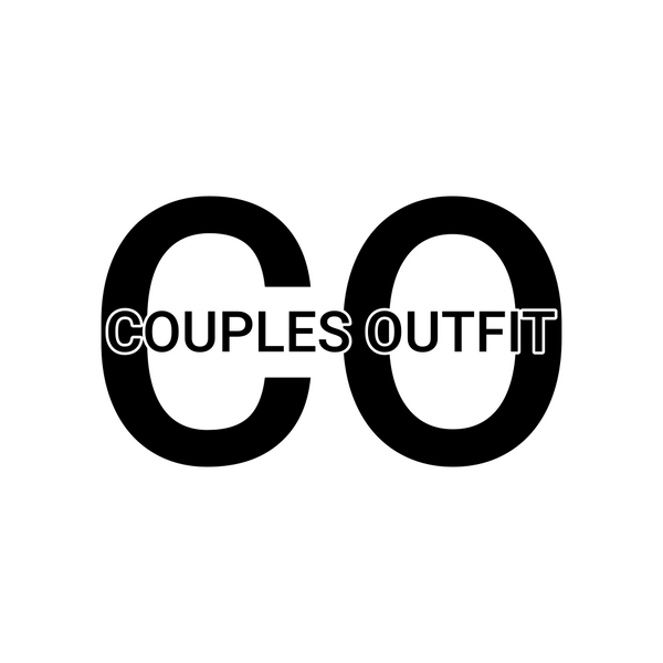 Couples Outfit